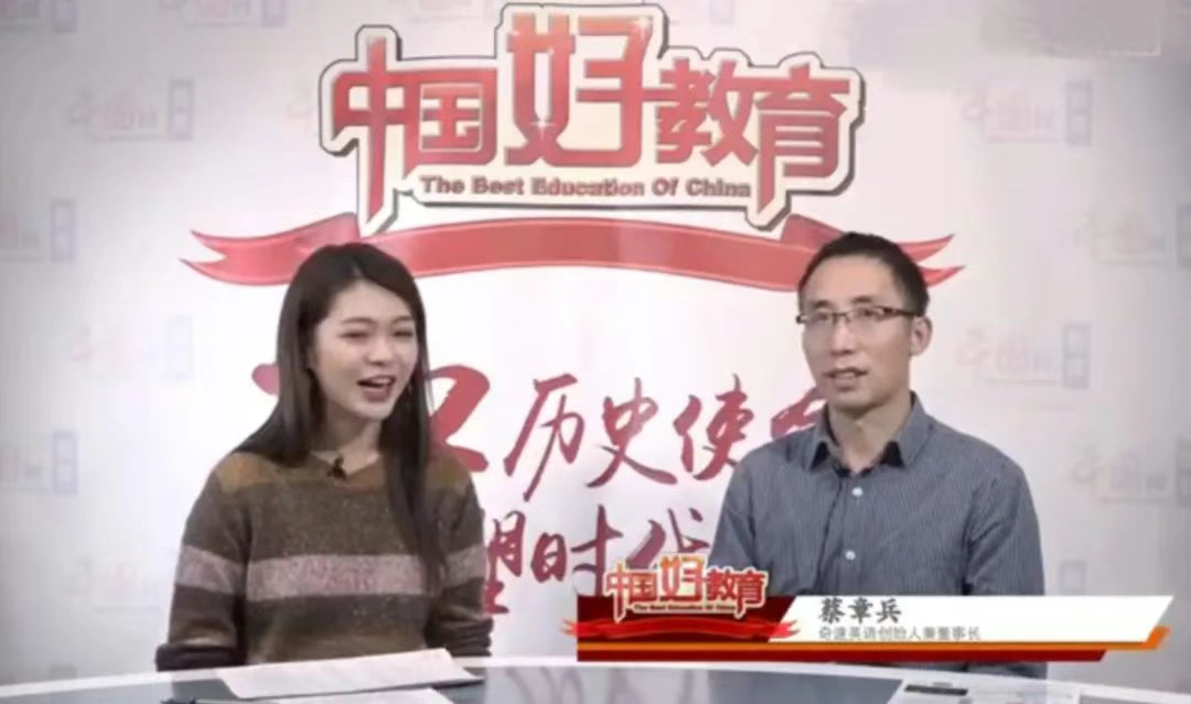 图片上传成功