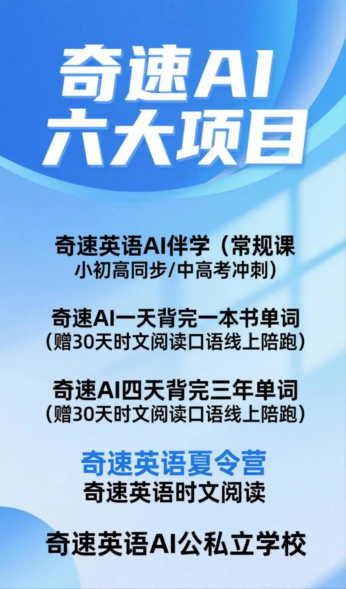 图片上传成功