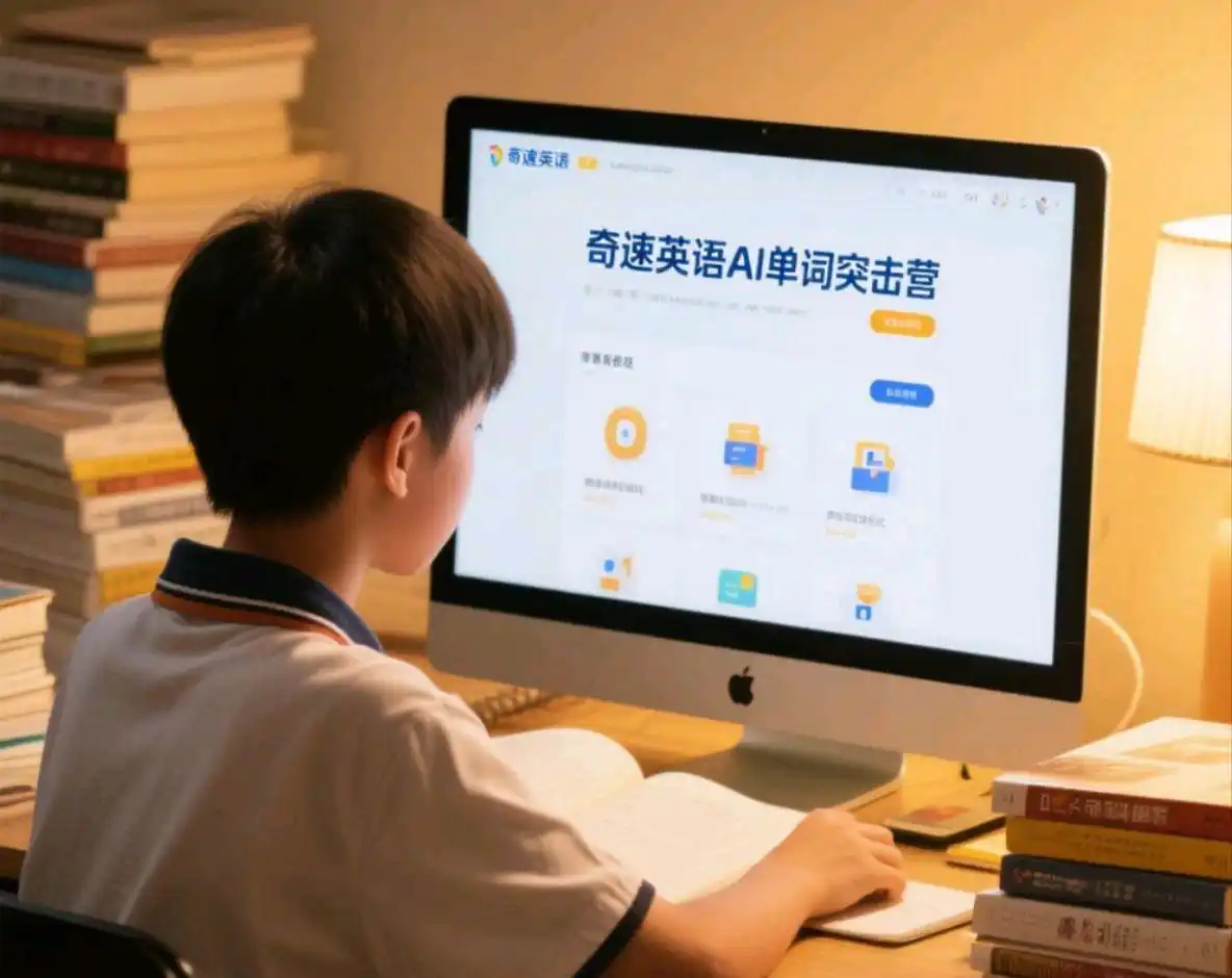 图片上传成功