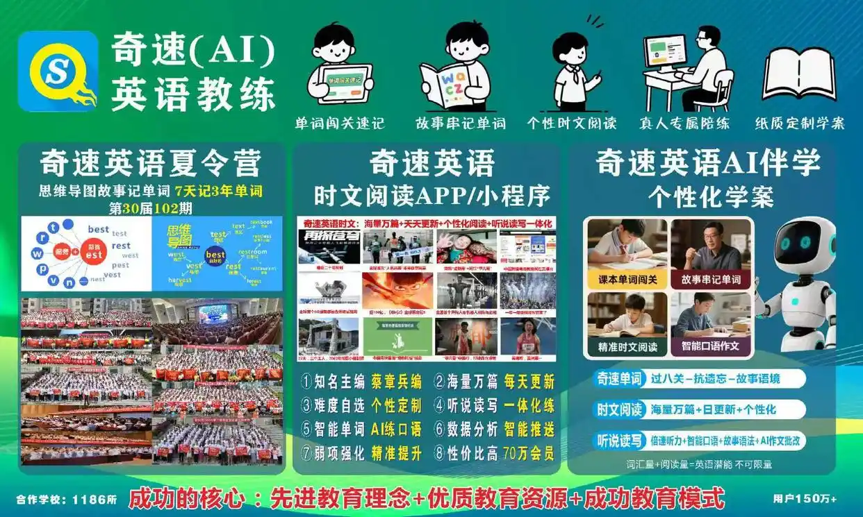图片上传成功