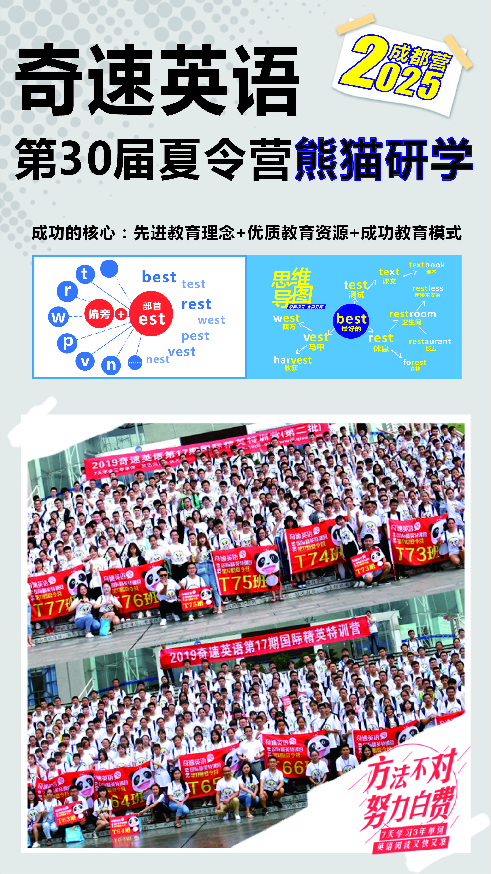 图片上传成功