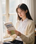 初高中英语逆袭指南：命题拆解学习法+实战口诀