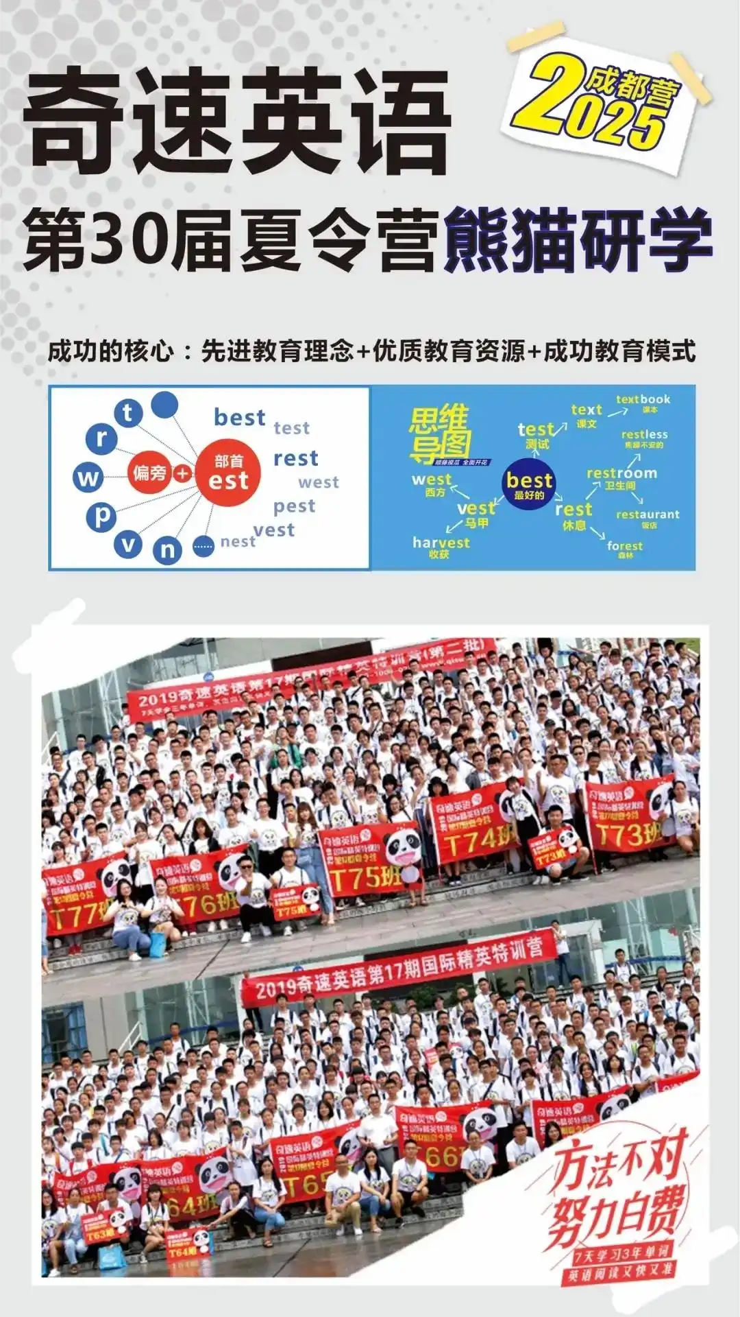 图片上传成功