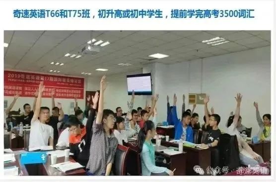 图片上传成功