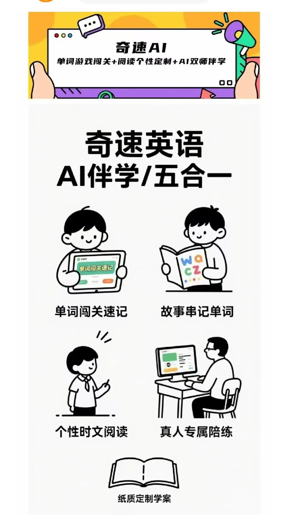 ͼƬϴɹ