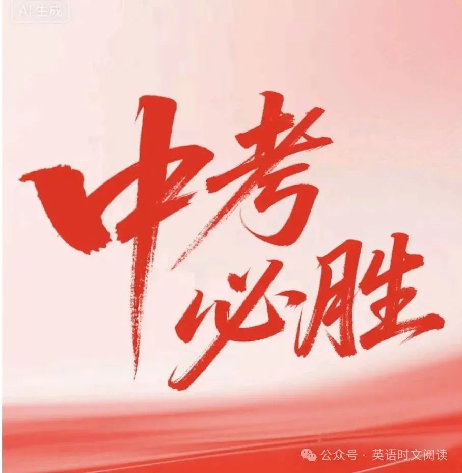 ͼƬϴɹ