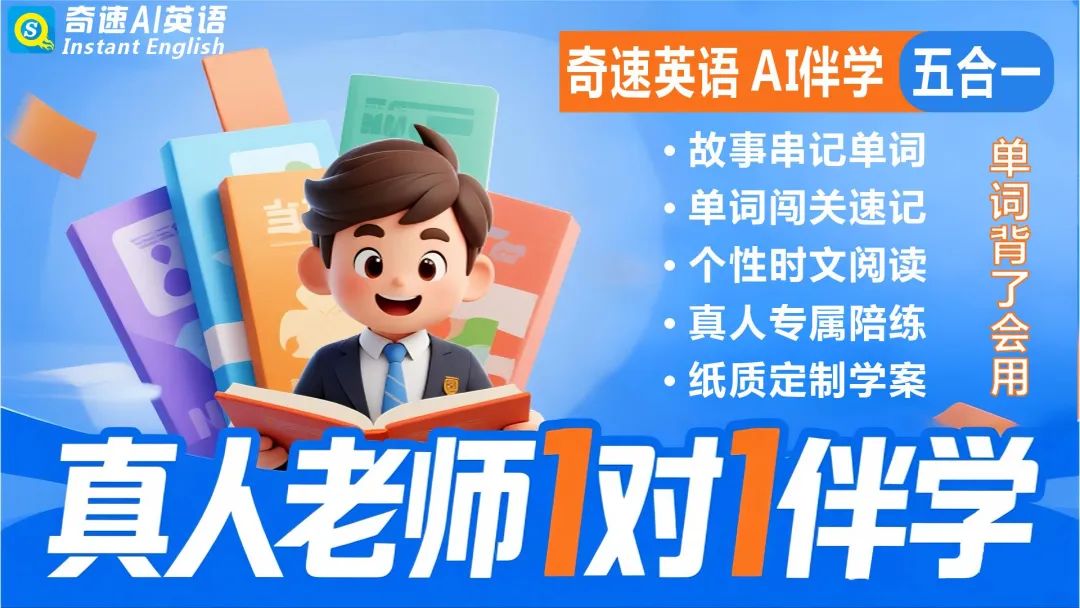 图片上传成功