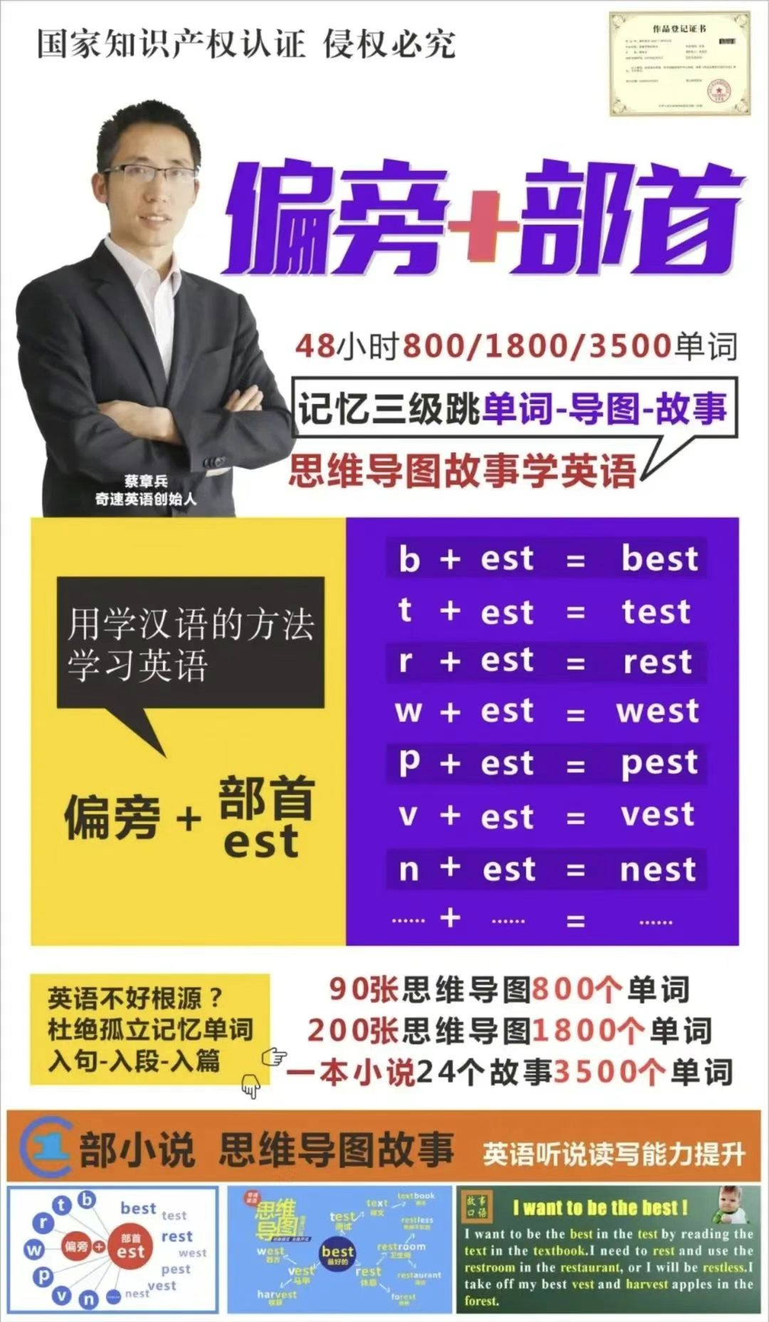 ͼƬϴɹ