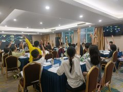 ϺݡӢѧϰ飺ӢӪԾ