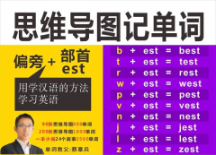 ٵʼѵӪļǿӢ˼άͼǵʣЧº