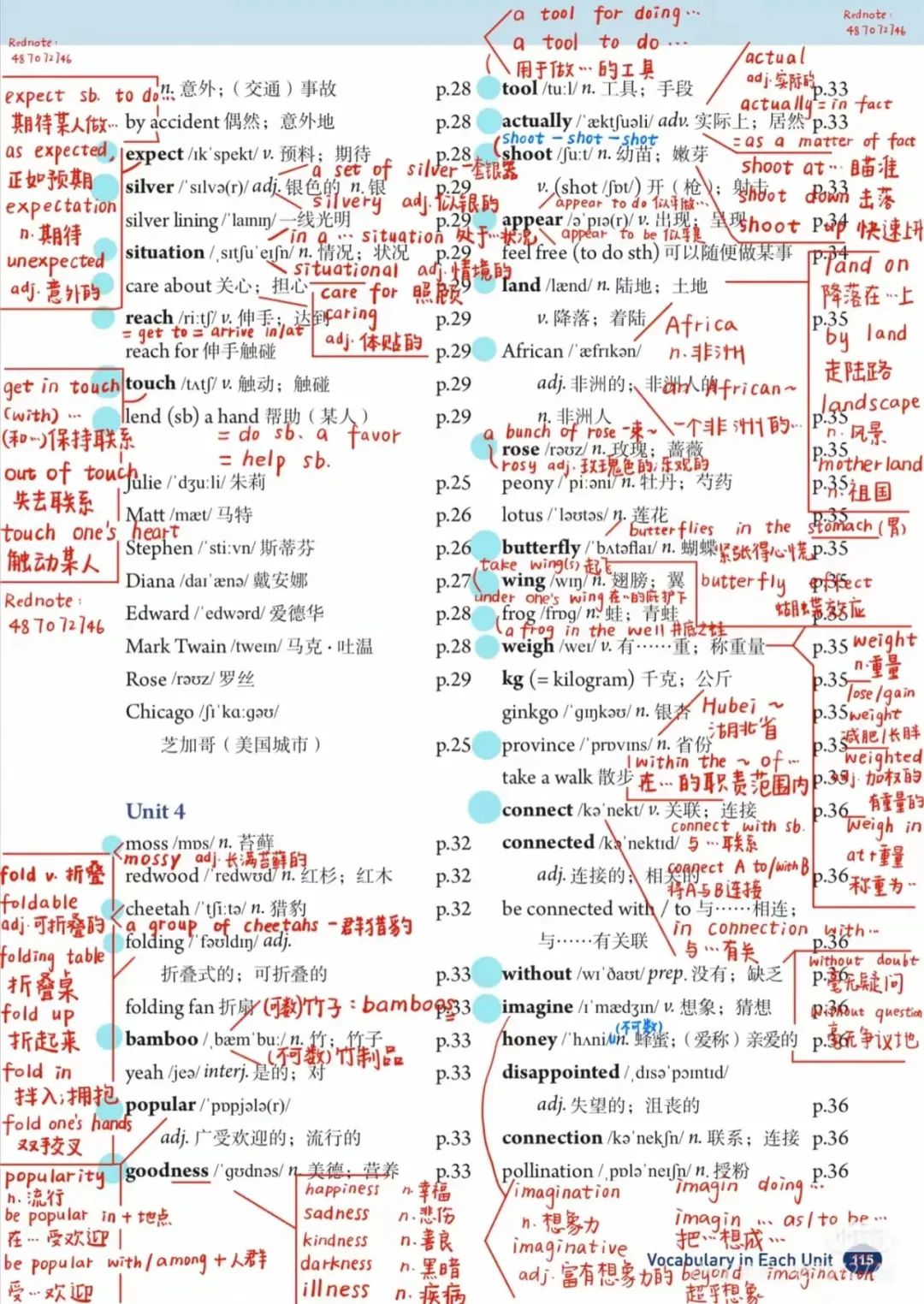 ͼƬϴɹ