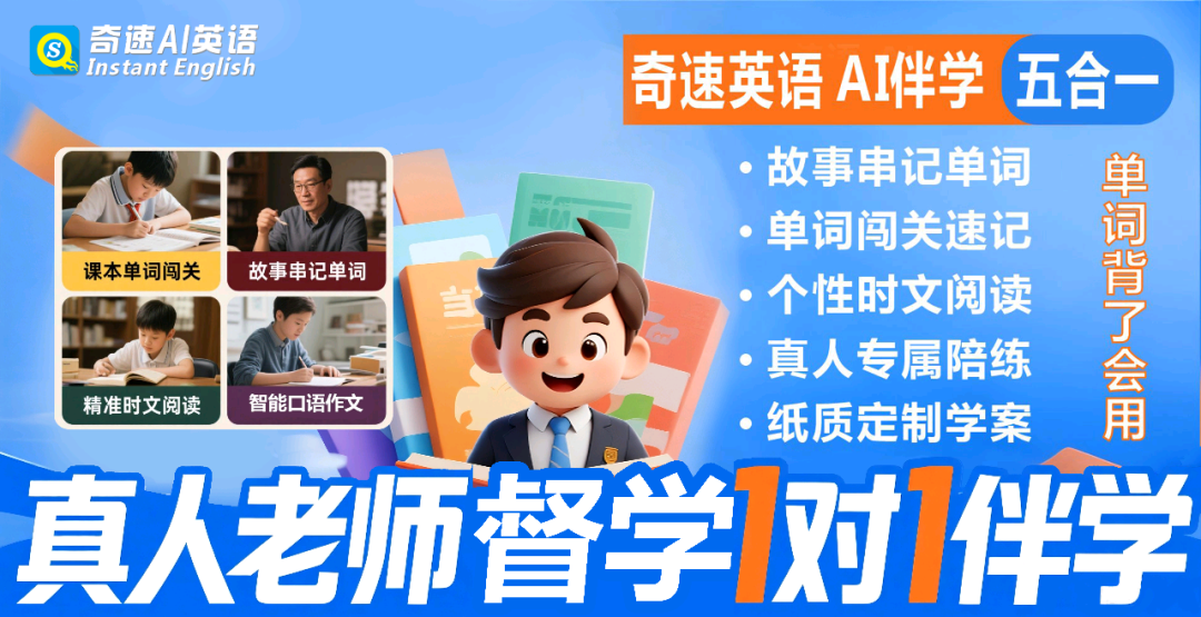 图片上传成功