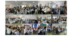 ຣʡ2025ӢӪưӢ8켯ѵӪı