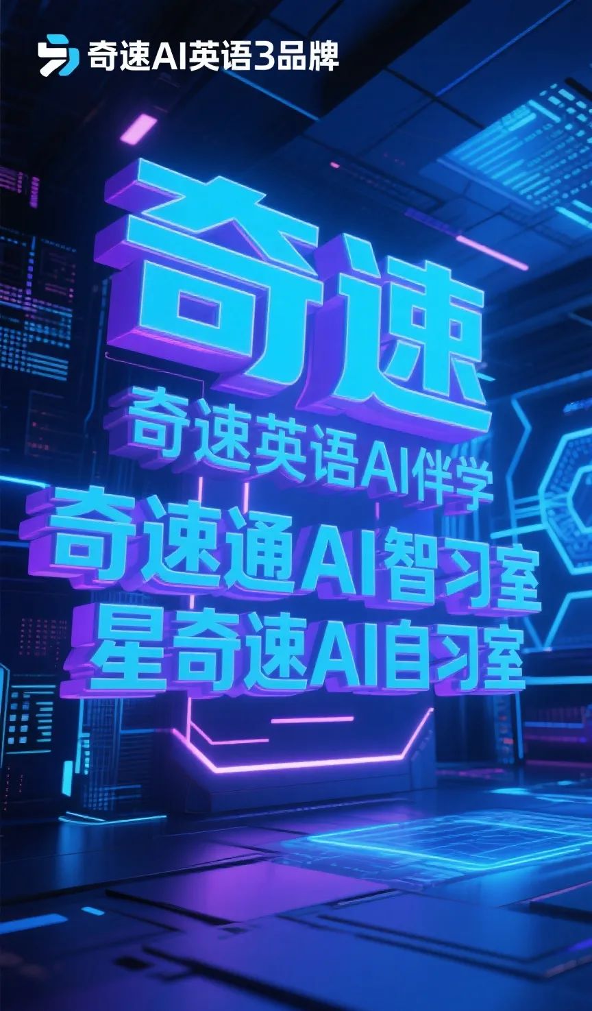 ͼƬϴɹ