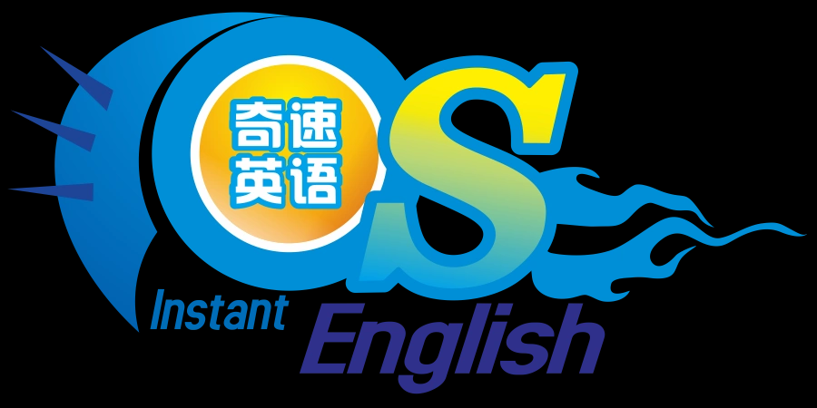 ͼƬϴɹ