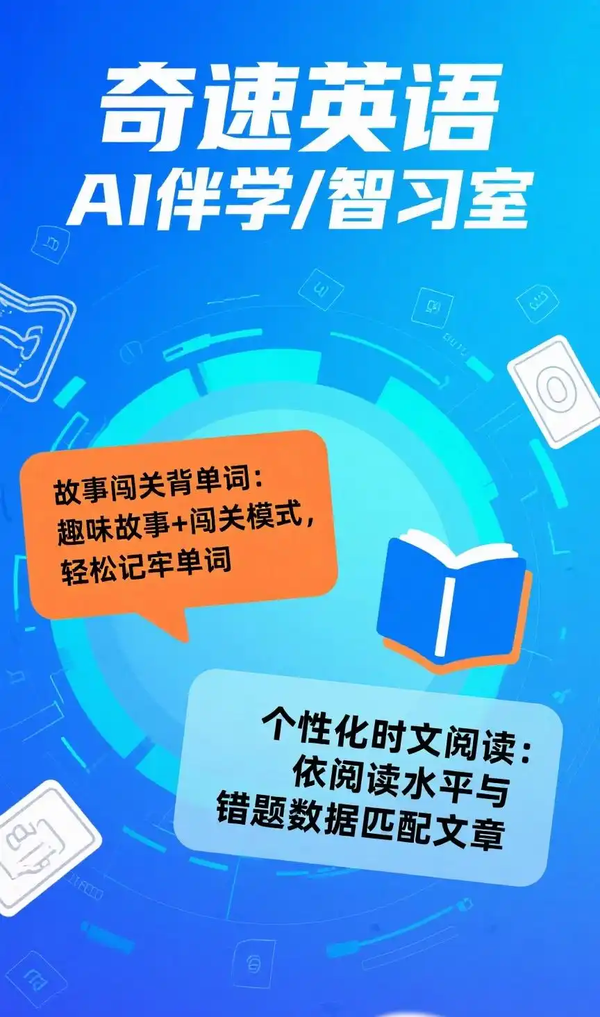 图片上传成功