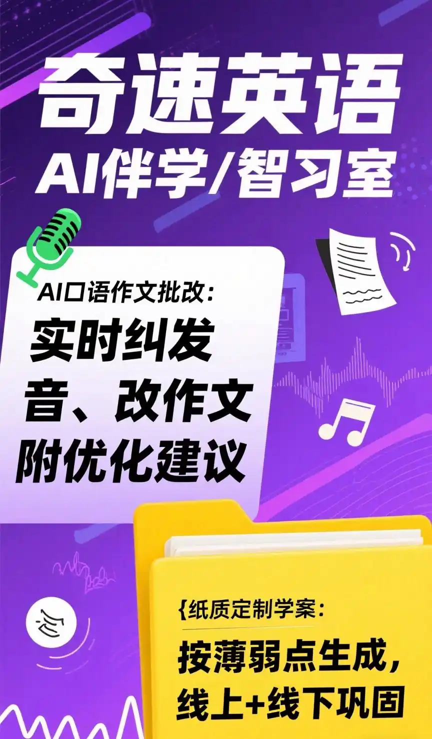图片上传成功