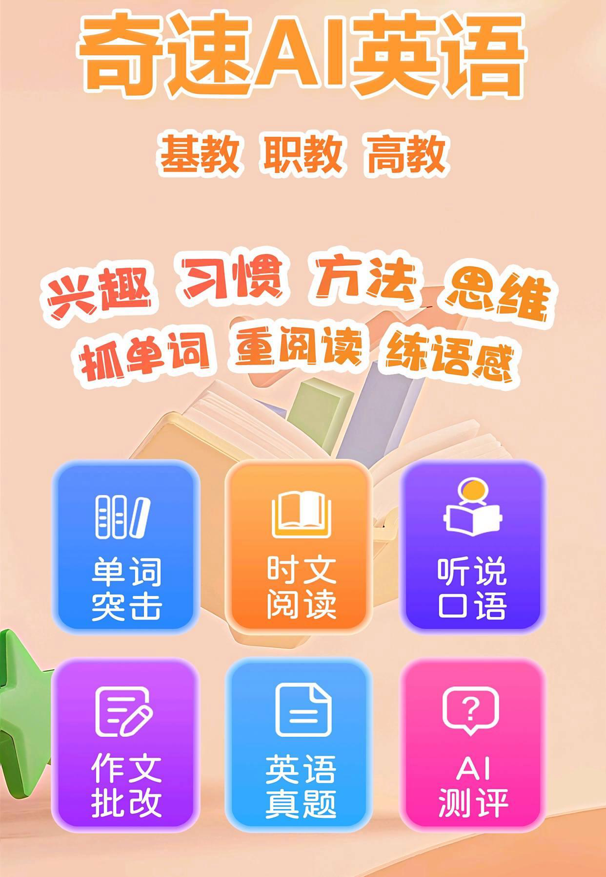 ͼƬϴɹ