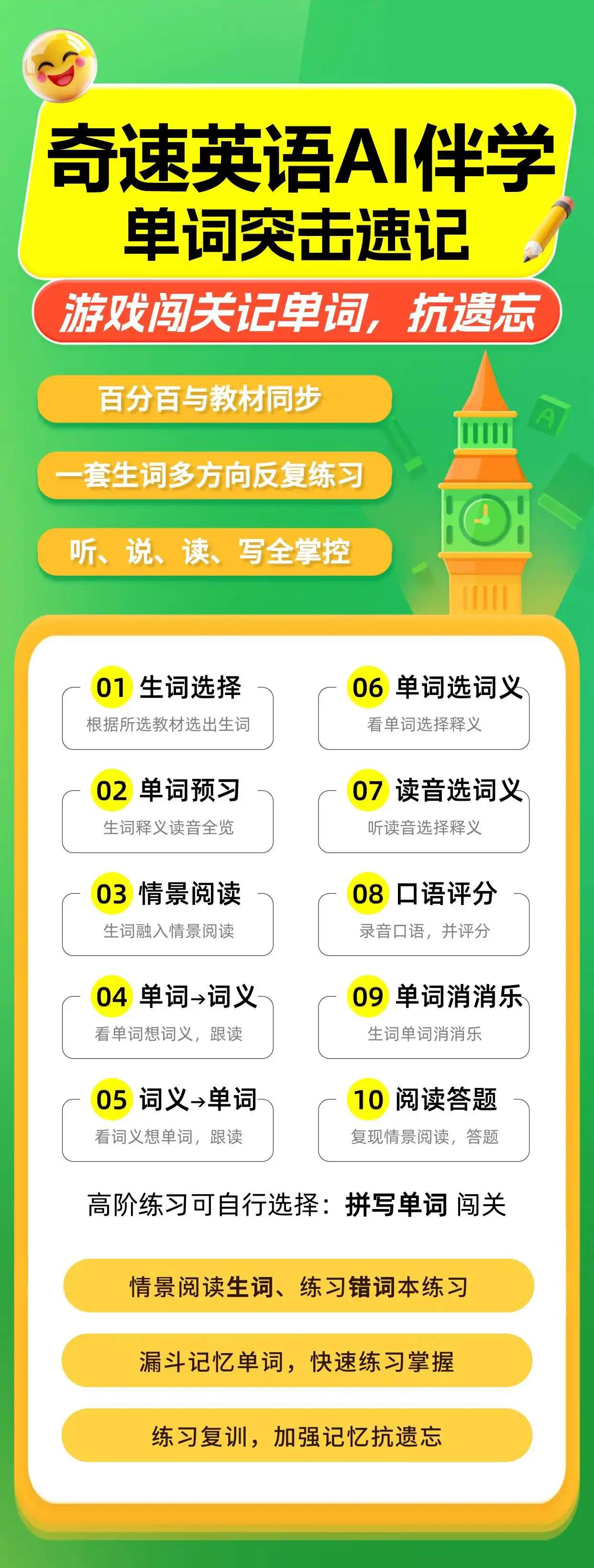 图片上传成功