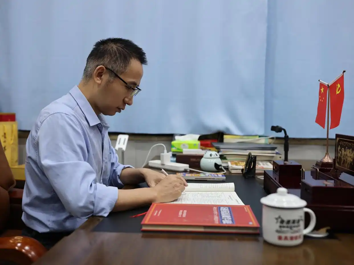 图片上传成功