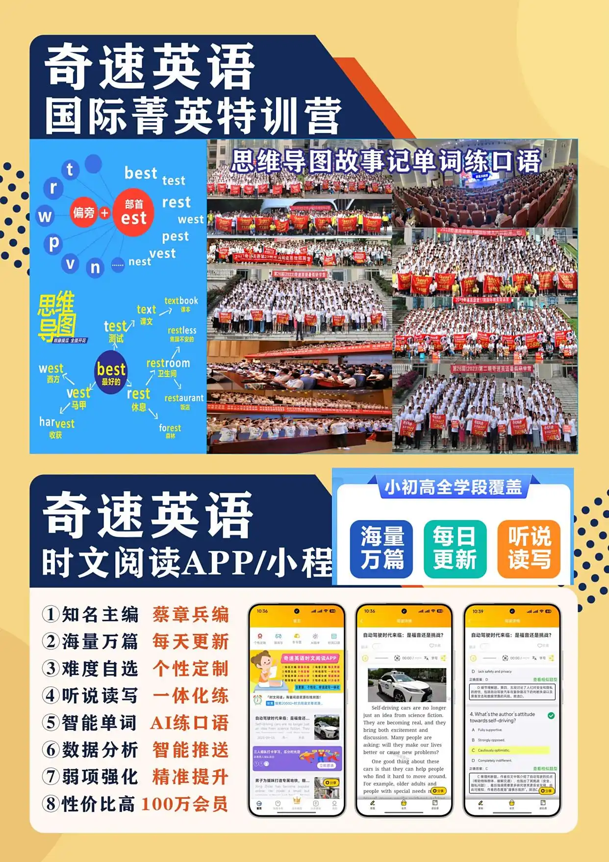 图片上传成功