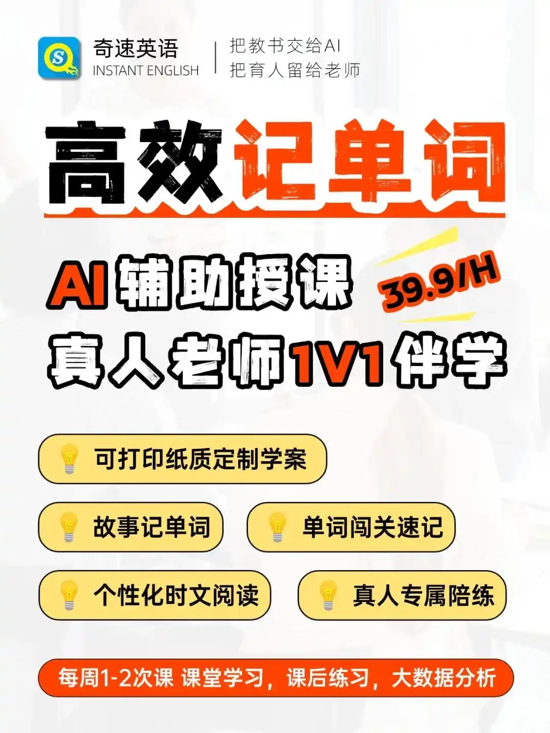 图片上传成功