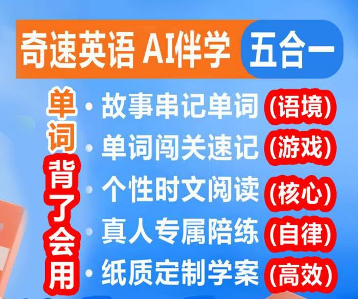 图片上传成功