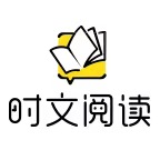 ѧ趼ĸ100+Աѡ
