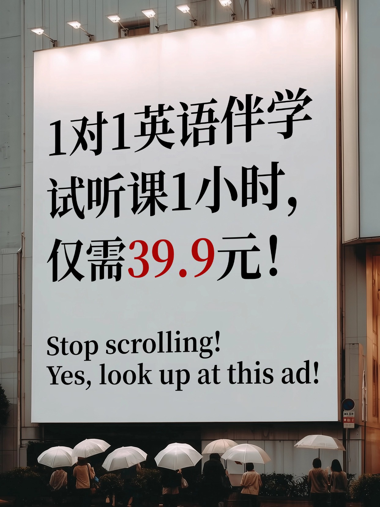 ͼƬϴɹ