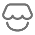 Ӣʦ˽ر䣺25ⳤѾ侭䣬﷨+ϸ⣡