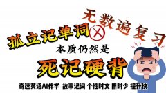 п߿ӢĶƵͬ滻ʱ200顤棩