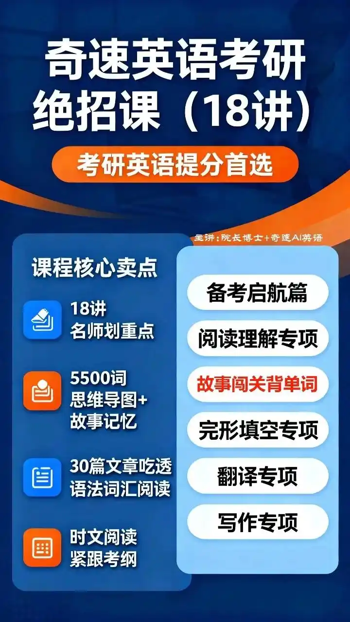 图片上传成功