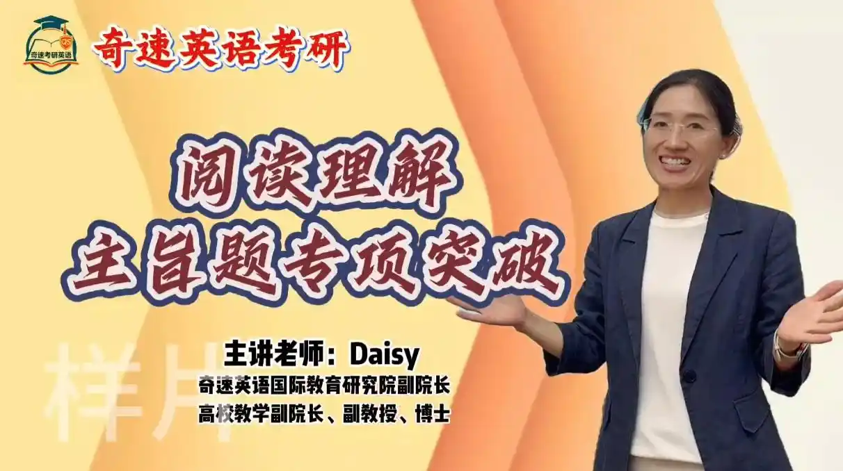 图片上传成功