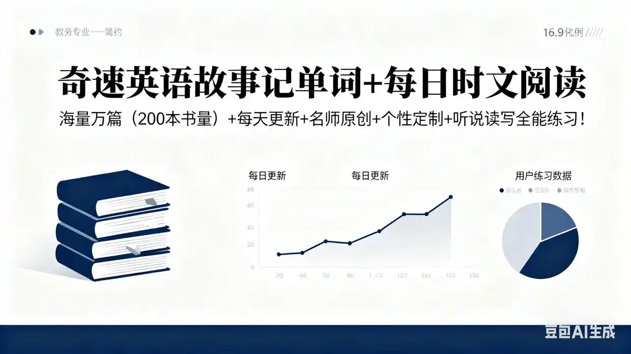 图片上传成功