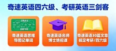 ӢӢƵͬ滻ʴȫ䣩