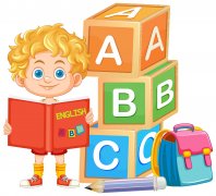 家长别再“瞎忙活”!奇速英语时文阅读+社群监督,帮孩子高效提升英语成绩