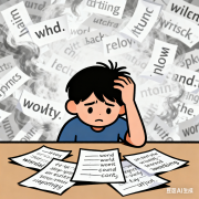 2026成都、重庆、杭州孩子英语难提分?别让单词成短板,思维导图帮你破局