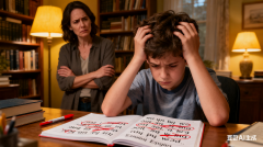 2026ݡݡɽӢﶬӪշЧѧӢ