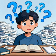 ݡݡɽӢﶬӪת˼άͼټ䵥ʣӢѧϰȤ