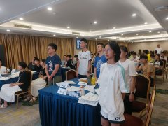 Ϊȫ20ʡ30챼ɶӢﶬӪѧ