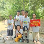 2026ݡڡ麣ӢﶬӪϮӢ