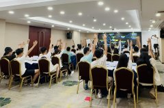 2026ݡ&#160;ӢﶬӪԽѧӢʹ