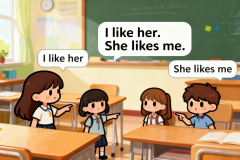 100 ʽ = ﷨ȫգѧԶڱ嵥