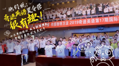 ݡϾᣡӢﶬӪ˼άͼôʻ¿ѭ