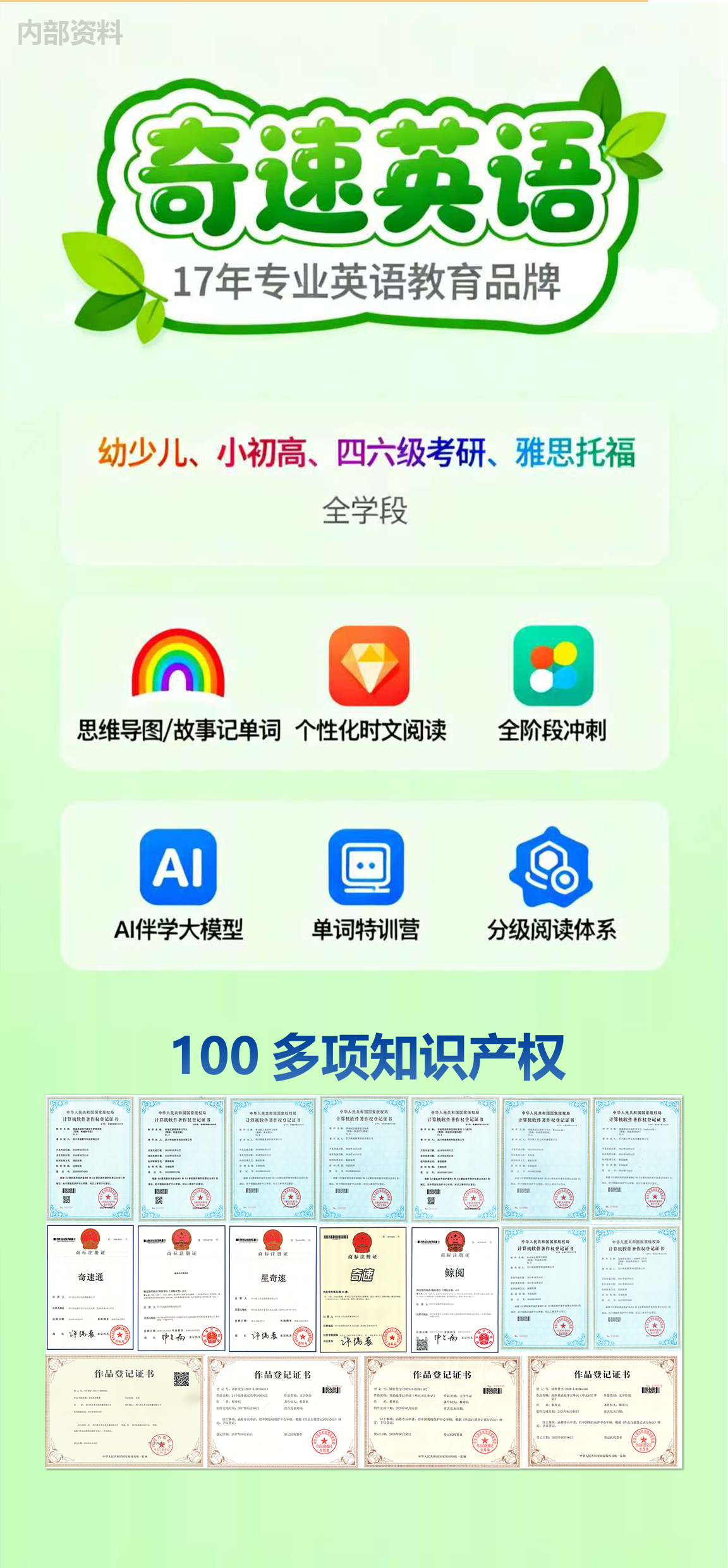 Ӣ2026֣ݶӪ8ͻӢƿϮѧԣ