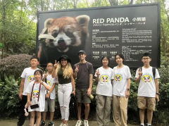 ҳӽǹ磺ӢｹǣúڿʵϮ