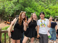 7ʽɱ䣡ӢӪӢѧϰ3·