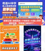 Ӣ´APPһվʽ˵ʼ˵д