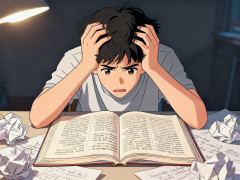 ˱㰲ӢﶬӪʽѧϰۺ