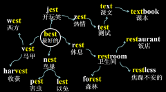 �ܾ�����Ӳ�������ٶ���Ӫ ���ʻ���������7 ������ 3 �굥����